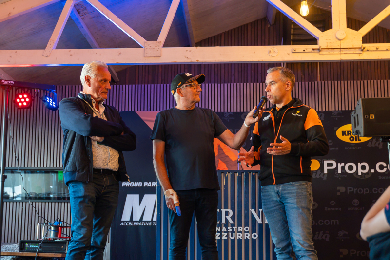 DutchGP 153