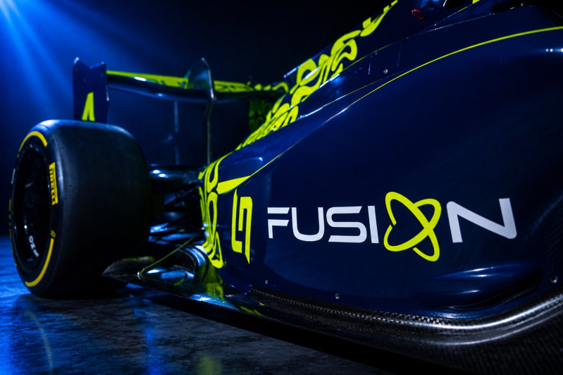 ln4 fusion3