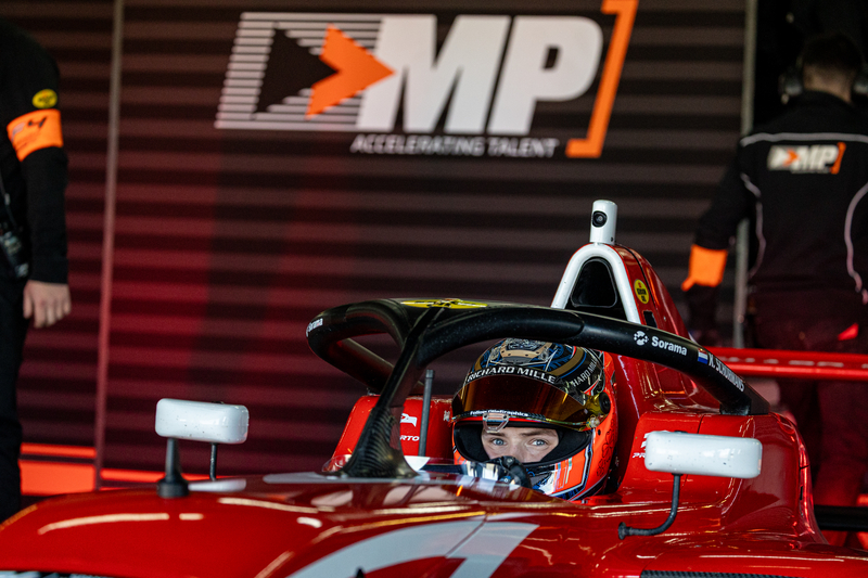 Senten Images SWC 26 Aragon 243365