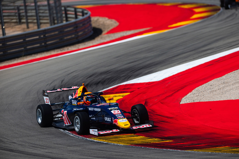 coronel.aragon.02