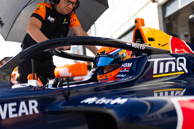 coronel.aragon.03