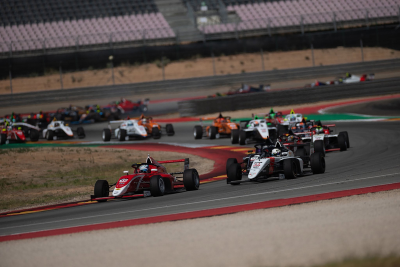 schormans.aragon.02