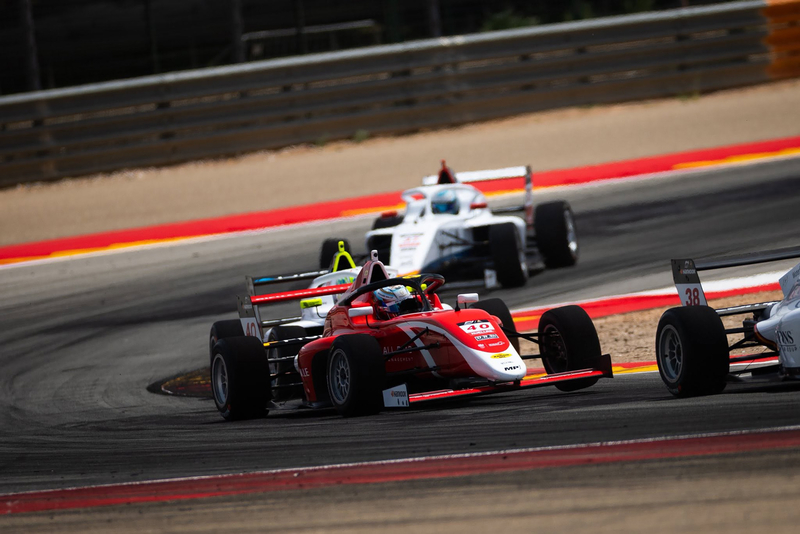 schormans.aragon.04