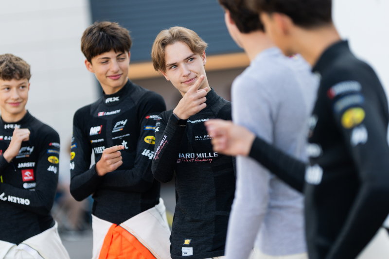 122A8660