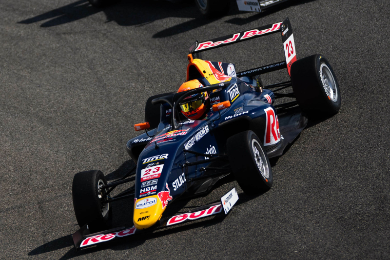 coronel jarama.01