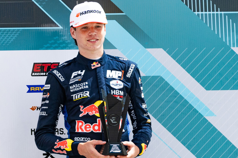 coronel jarama.02