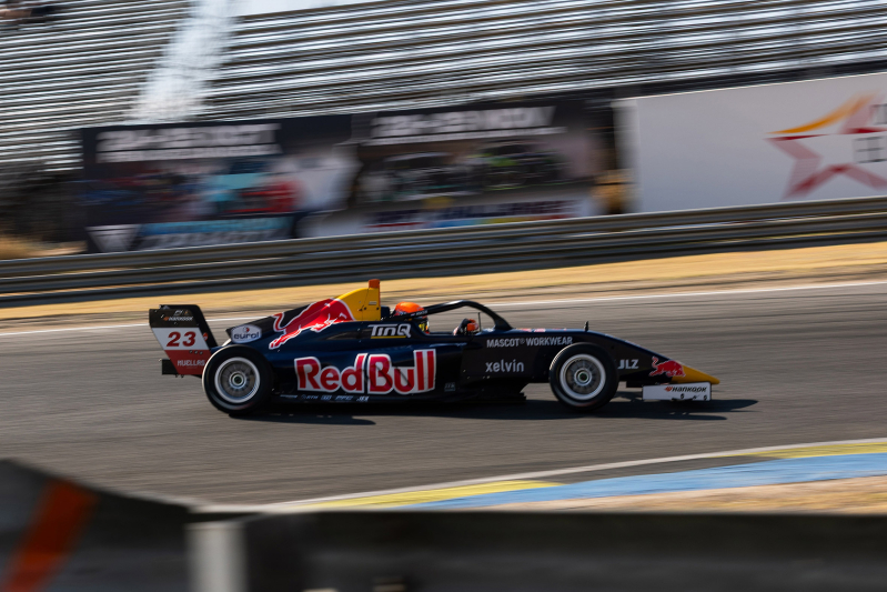 coronel jarama.05