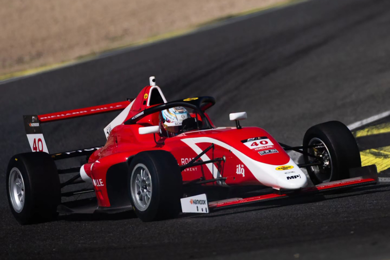 schormans jarama.03