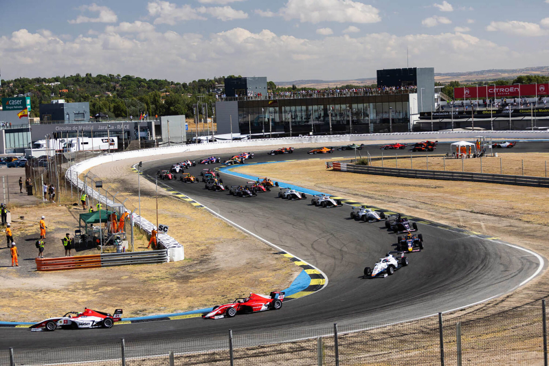 schormans jarama.04