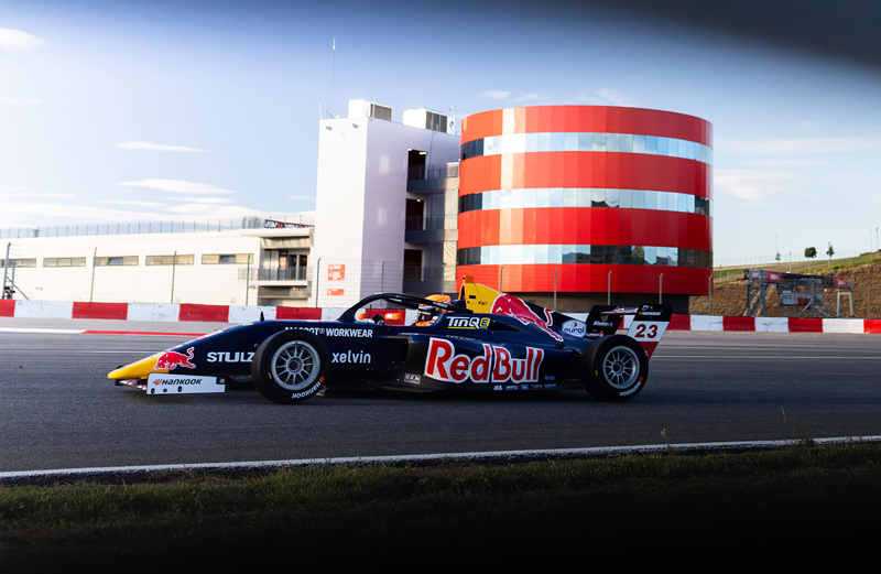 coronel navarra.05