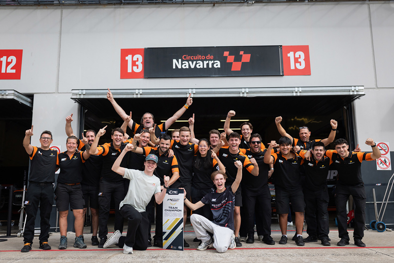 mpmotorsport navarra.08