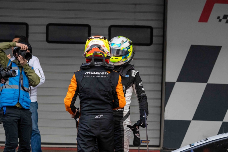 Portimao 28