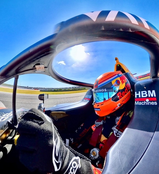 260215 Rocco cockpit