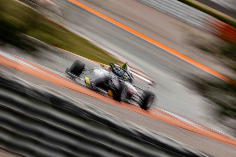 Valencia 14