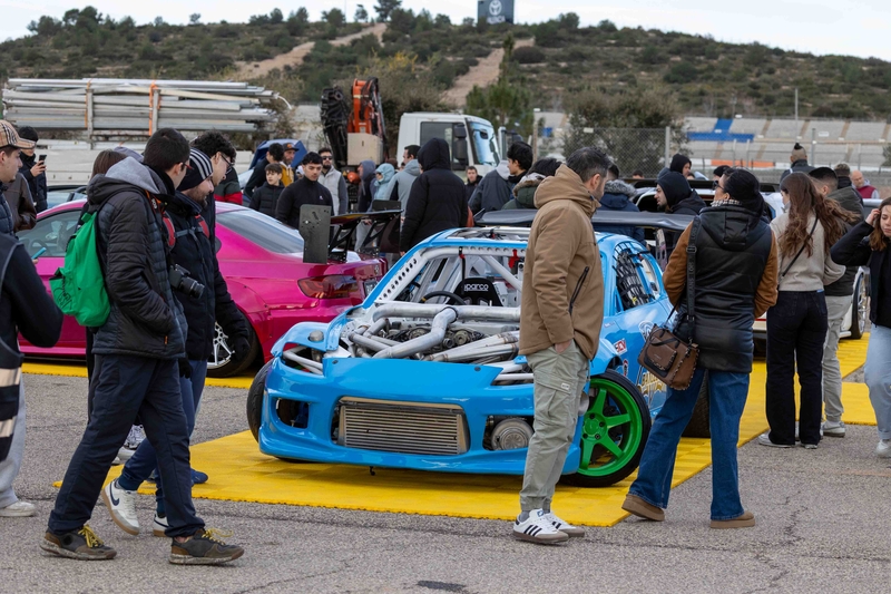 Valencia 32