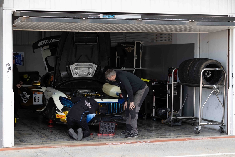 Valencia 48