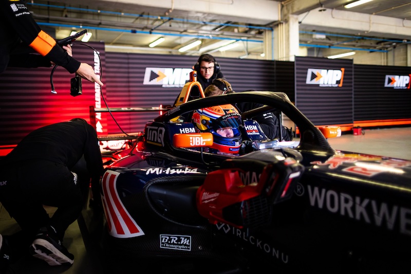 260222 Rocco Portimao Pitbox