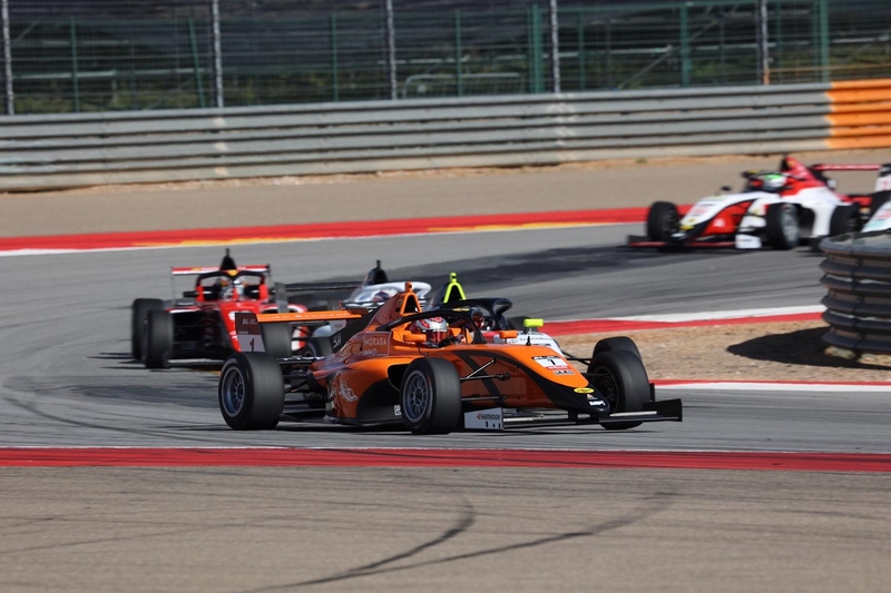 francot swc motorland1