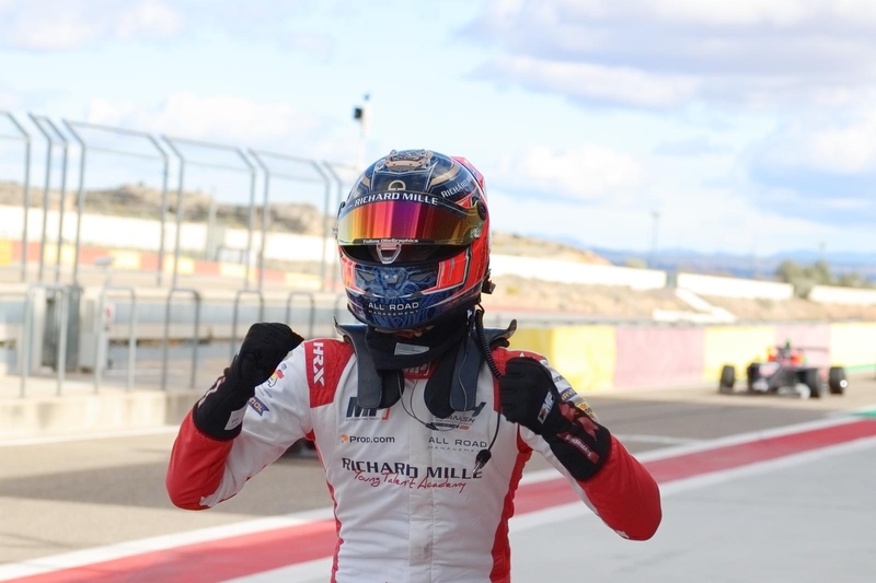 schormans swc motorland3