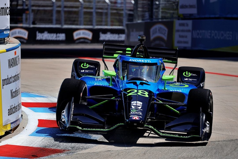 2026 Ericsson