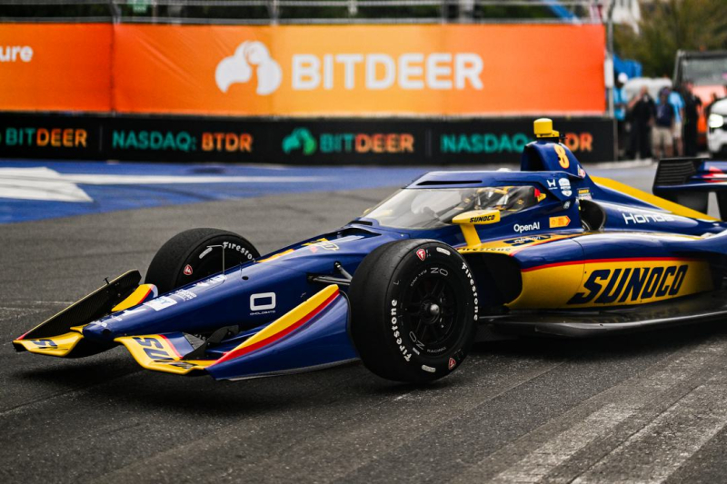2026 Simpson