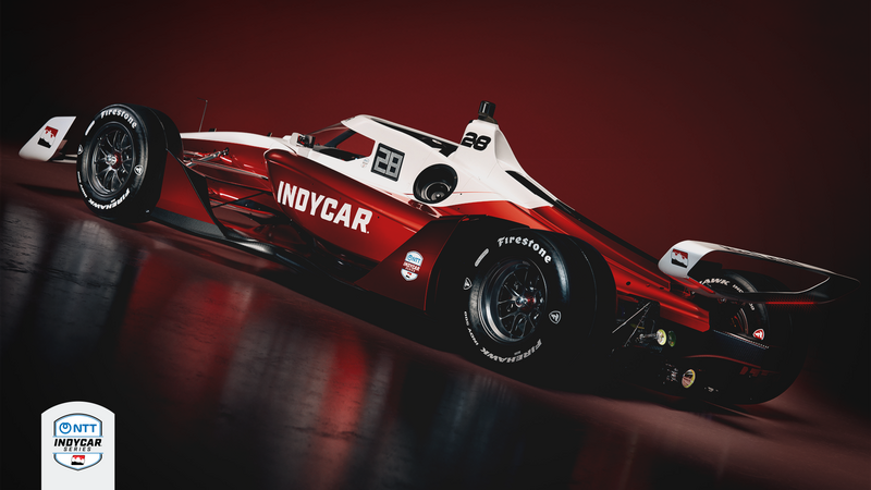 IR 28 STUDIO RENDERS SPEEDWAY SHOT 2