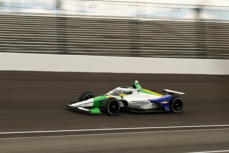2026 Collet 2