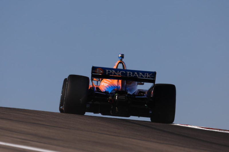 2026 Dixon