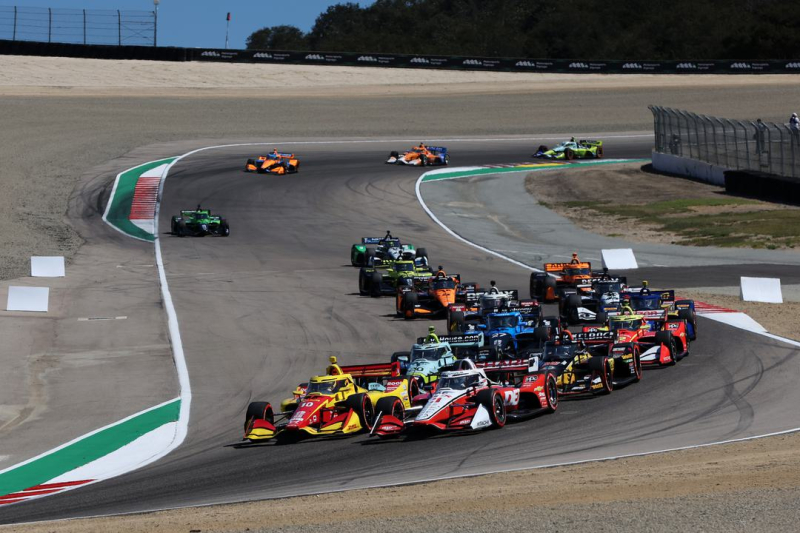 2026 Ronde1 Laguna Seca