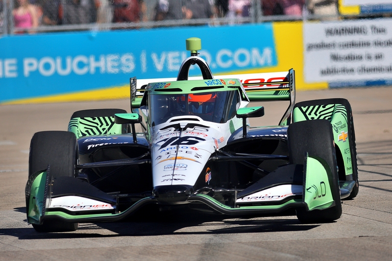 rinus arlington 1