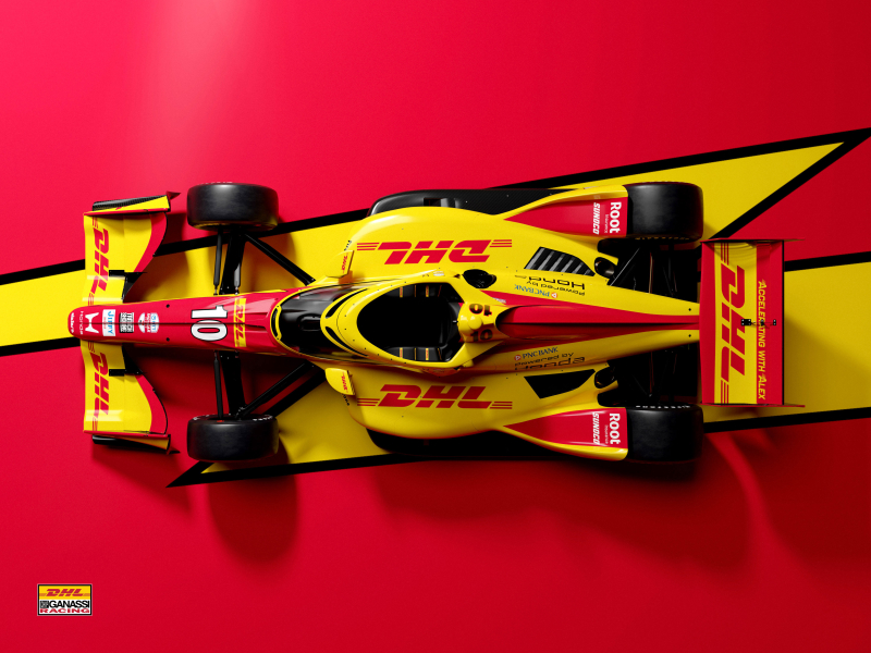2026 Eerbetoon Zanardi 2