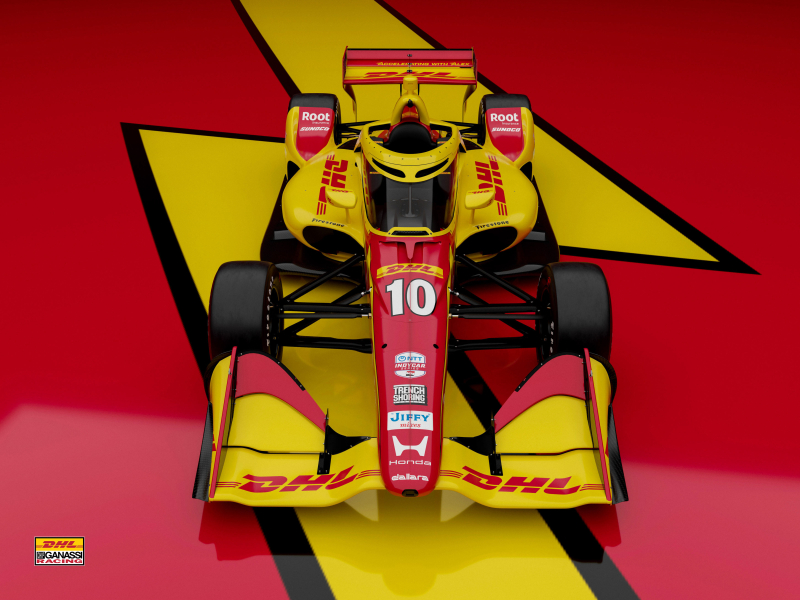 2026 Eerbetoon Zanardi 3