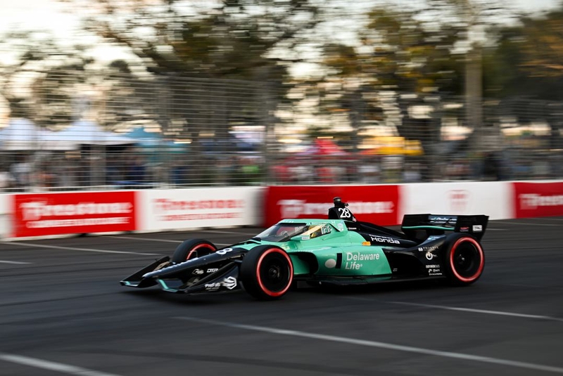 2026 Ericsson