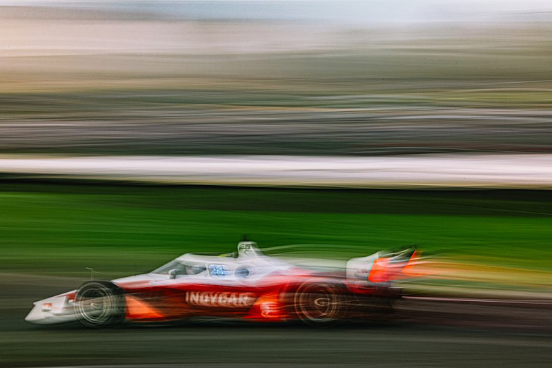 2028 IR 28
