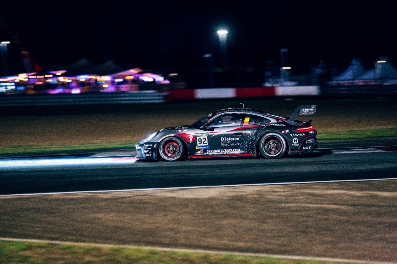 2026 24U Zolder nacht