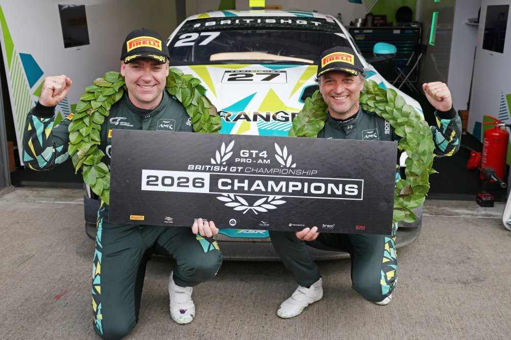 260906 LaveryTurner