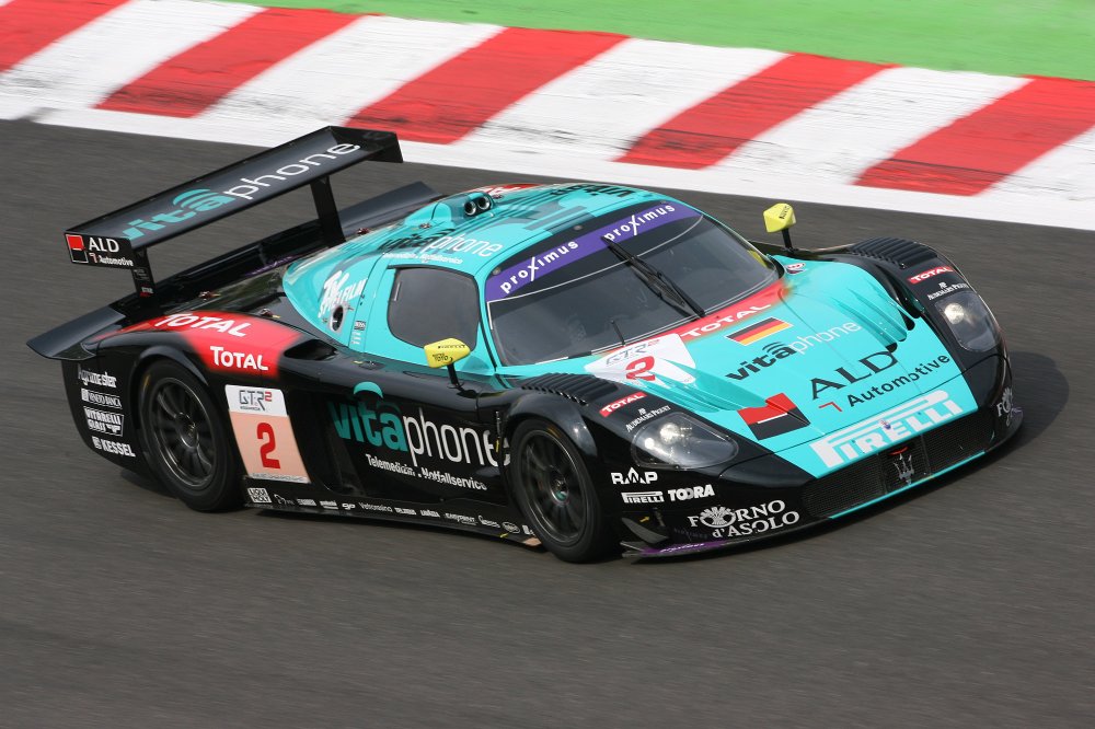 maseratimc12gt1