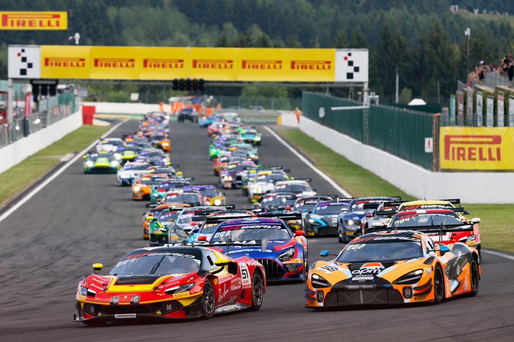 startspa24h