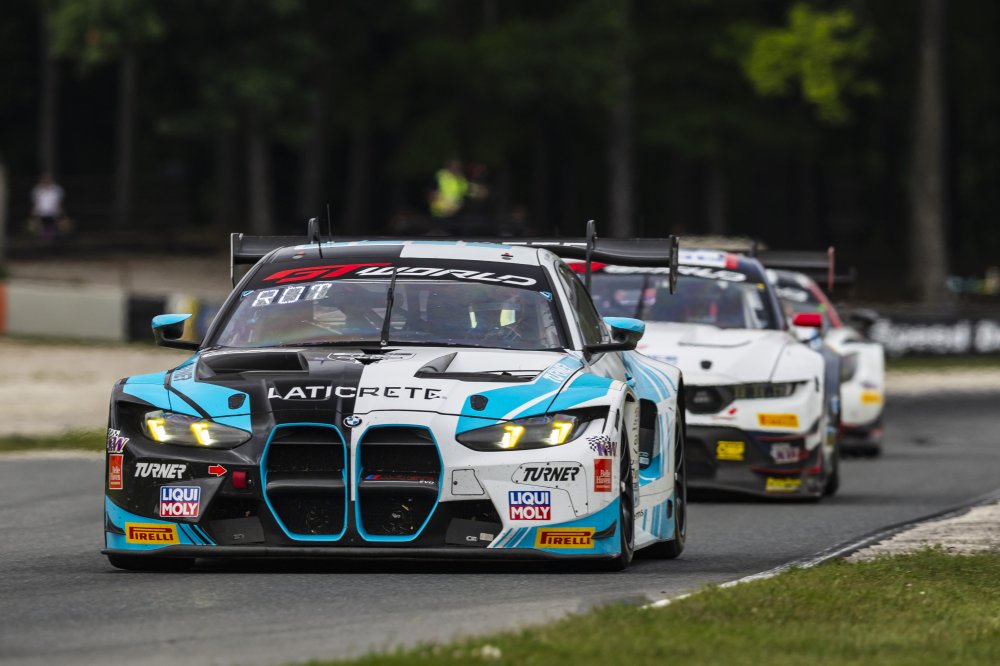 260830 FoleyRothberg2