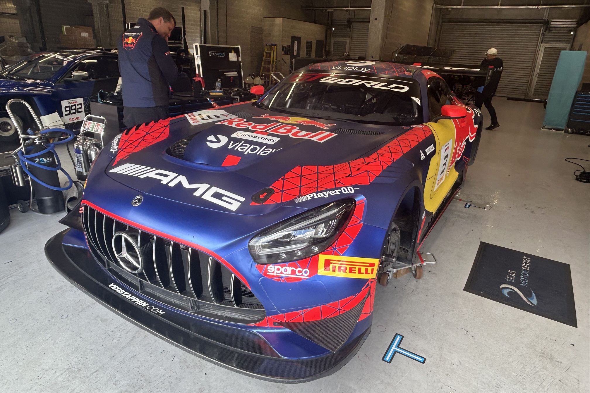 260520 3VerstappenAMG