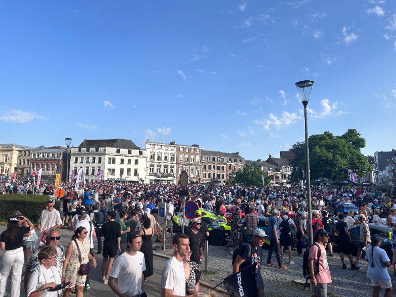 resized IMG 7225