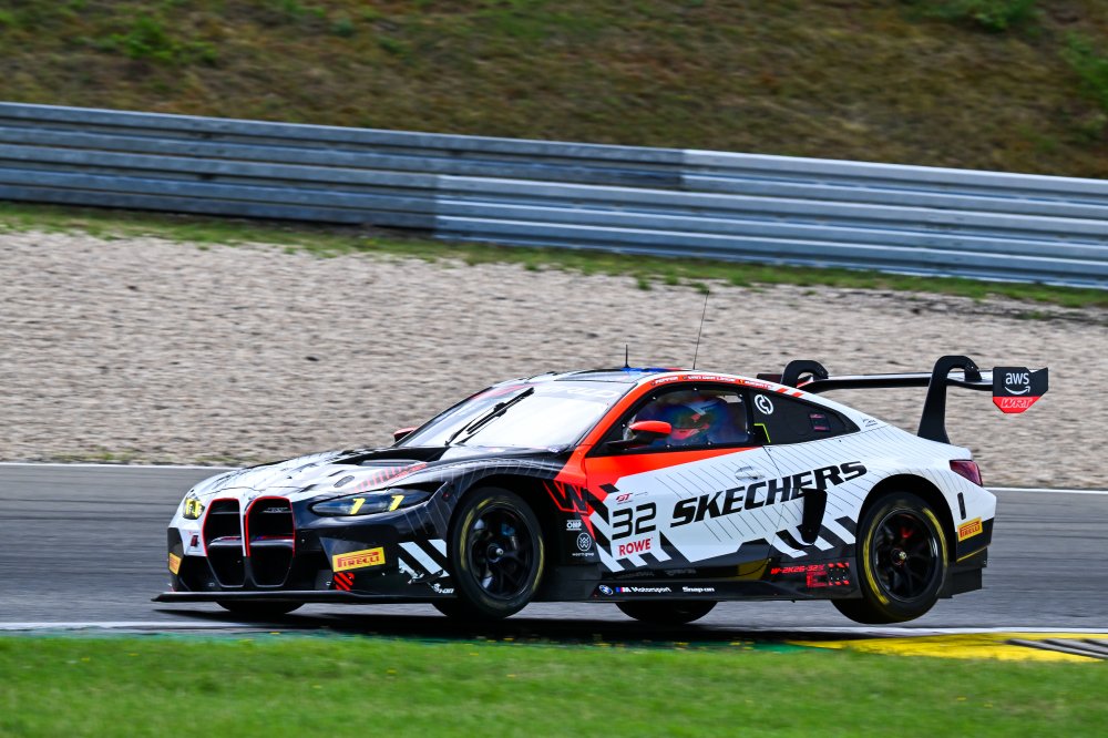 260830 Race 32WRT
