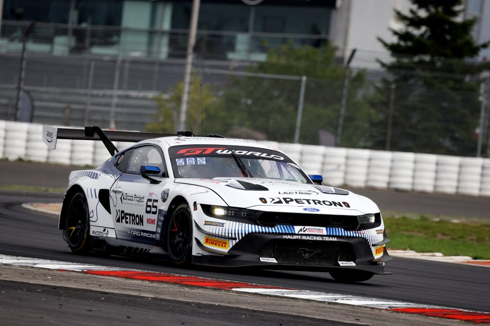 260830 Race 65Haupt