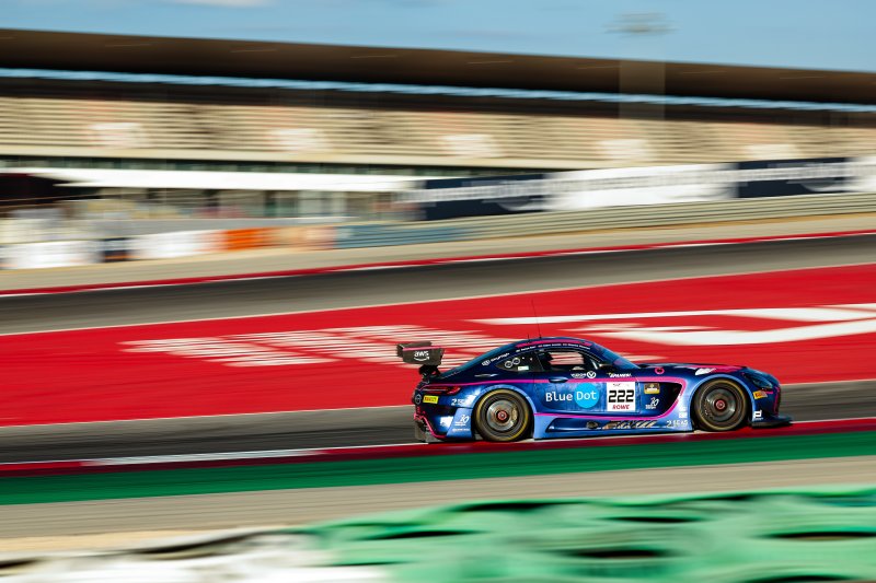 261017 2222Seas