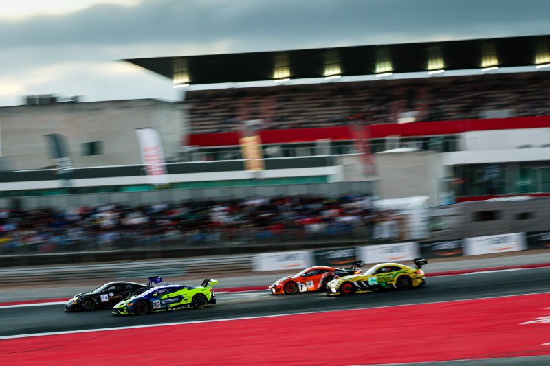 Portimao