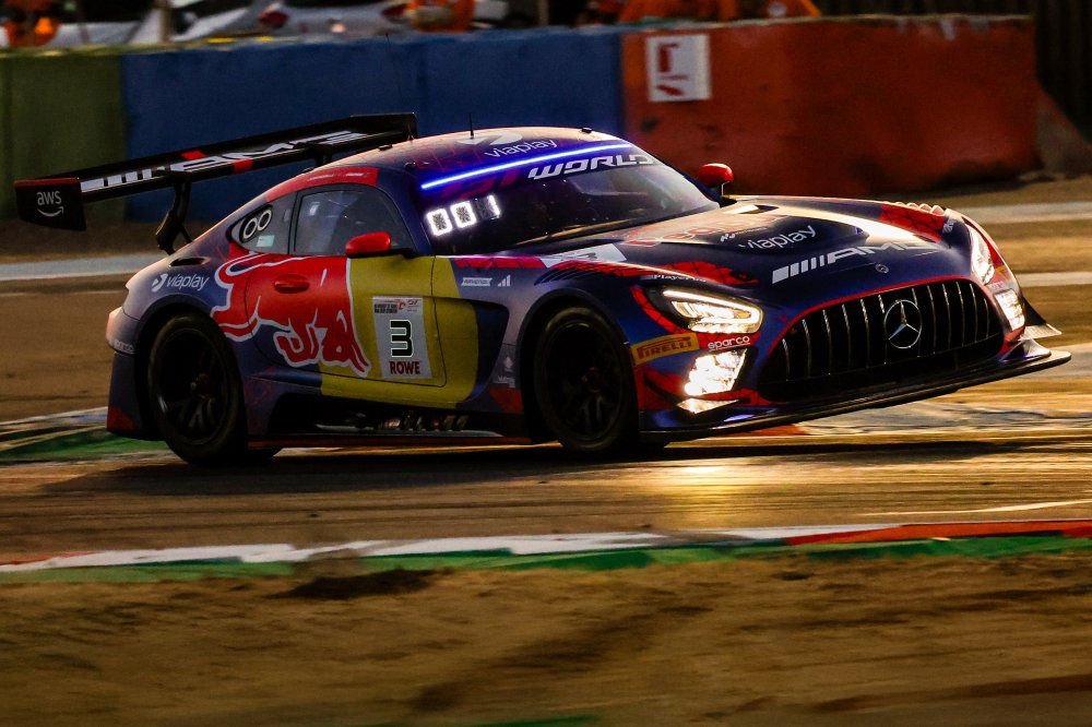 260801 GounonJuncadella2