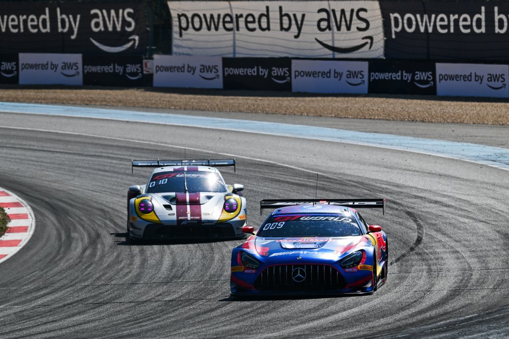 260802 GounonJuncadella