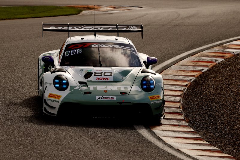 260920 R2 80Lionspeed