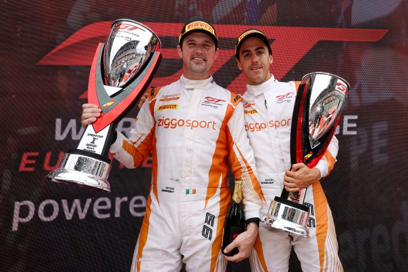 261004 CheeverDempsey