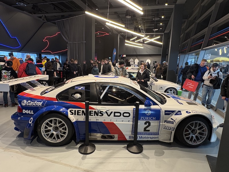 260515 BMW Huisman